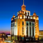 orenburg_online56 Telegram Logo