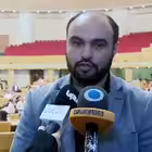 Telegram @khayalpressa313Channel Image