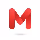 Telegram @go_mskChannel Image