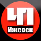 izhevsk_chp18 Telegram Logo