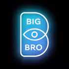 bigbro_khb Telegram Logo