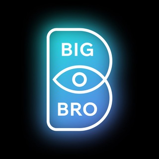 Telegram @bigbro_khbChannel Image