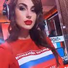 govorit_tkacheva Telegram Logo