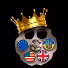 Carstvo_39 Telegram Logo