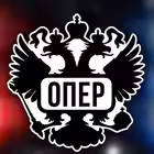 Telegram @operslonChannel Image