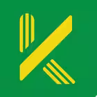 Telegram @kurgankorocheChannel Image