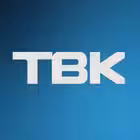 tvknew Telegram Logo