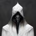 abaddoyoutube Telegram Logo