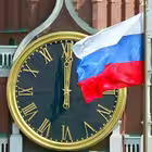 tvoinovostimira Telegram Logo