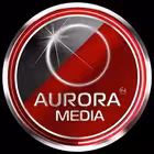 aurora_media Telegram Logo