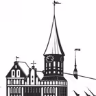 balt4post Telegram Logo