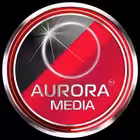 news_aurora Telegram Logo