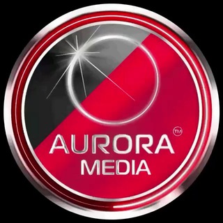 Telegram @news_auroraChannel Image