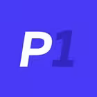 rstv01 Telegram Logo