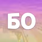 belgorod_informant Telegram Logo