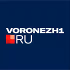 voronezh1ru Telegram Logo