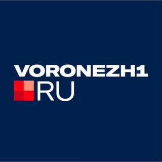 Telegram @voronezh1ruChannel Image