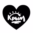 crimea_max Telegram Logo