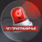 Telegram @chp_prigranChannel Image