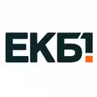 ekat01 Telegram Logo
