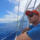 LibertySpot Telegram Logo