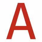 agenturaru Telegram Logo