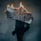 skvernews Telegram Logo