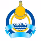 Telegram @buryatia_tgnewsChannel Image