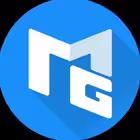 moygorod_khv Telegram Logo