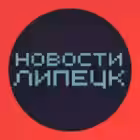 barakholka48 Telegram Logo