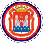 kaliningrad_smi Telegram Logo