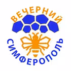 Vecherniy_Simferopol Telegram Logo