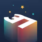 starsdustpro Telegram Logo