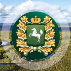 Tomsk_view Telegram Logo