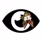 bigbro_krd Telegram Logo