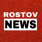 Telegram @rnd_chppChannel Image