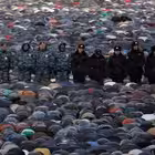 nevernyyput Telegram Logo