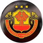 chuvashia_tgnews Telegram Logo