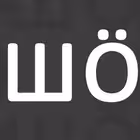 Sho_Shebekino Telegram Logo