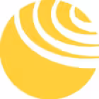 ria_realty Telegram Logo