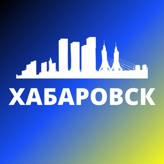 Telegram @khabarovskfChannel Image