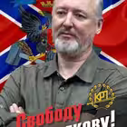 roy_tv_mk Telegram Logo