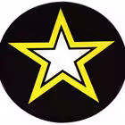 militarynewstrue Telegram Logo