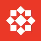 Telegram @octagonmediaChannel Image