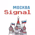 mskcentral Telegram Logo