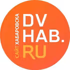 Telegram @dvhab_novostiChannel Image