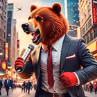 tn_ugansk Telegram Logo