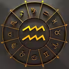 AgeofAquariusuncensored Telegram Logo