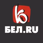 Telegram @IABelRuChannel Image