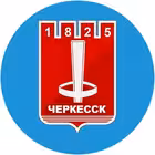 Cherkessk_seychas Telegram Logo